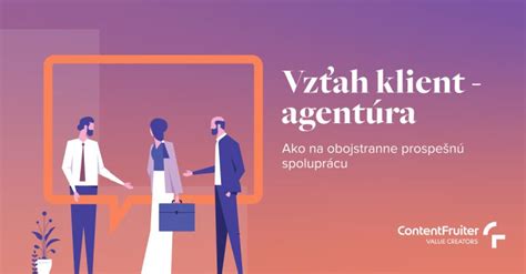 Vzťah medzi opatrovateľkou a klientom