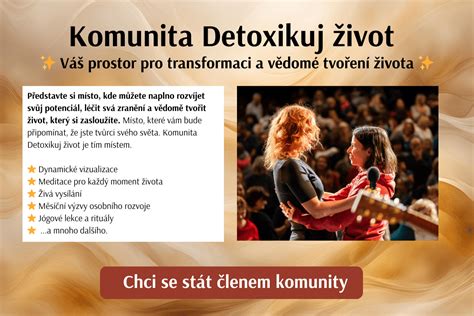Komunita podporujúca integráciu