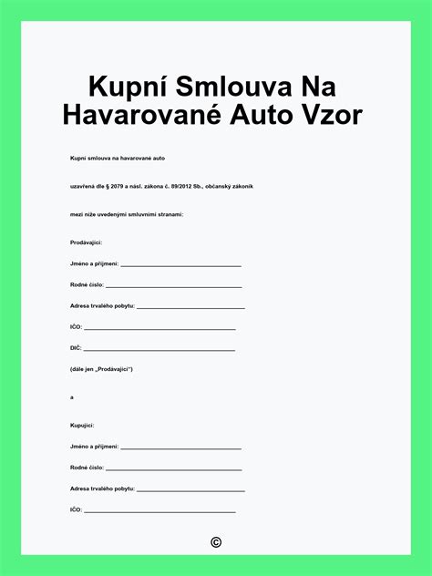 Spotrebiteľský úver na auto