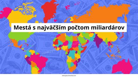 Mapa krajín s najväčším počtom DDoS útokov