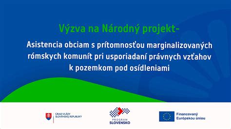Schéma právnych vzťahov pri opatrovaní