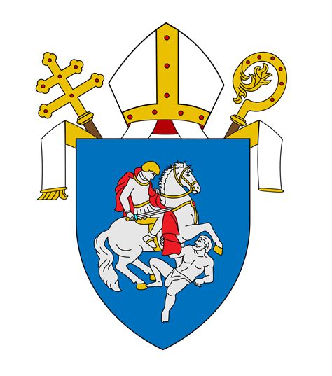 Logo denného stacionára