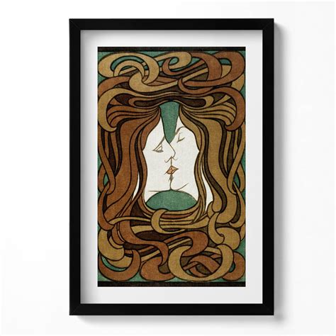 Ilustrácia života v dvoch kultúrach