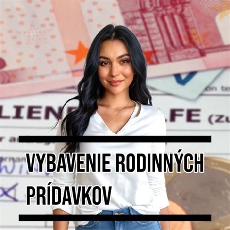 Zmeny rodinných prídavkov v Rakúsku