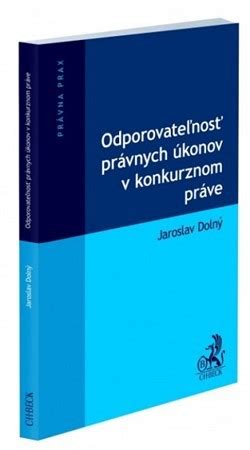 Ilustrácia právnych úkonov, ako súdne podania a konzultácie