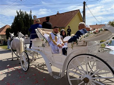 Rómska rodina v Lomničke