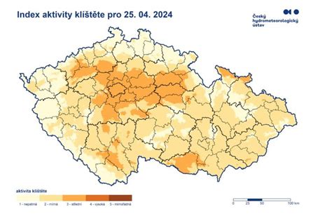 Globálna mapa výskytu predčasných pôrodov