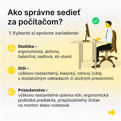 Infografika: Ako sa zohľadňujú obdobia poistenia
