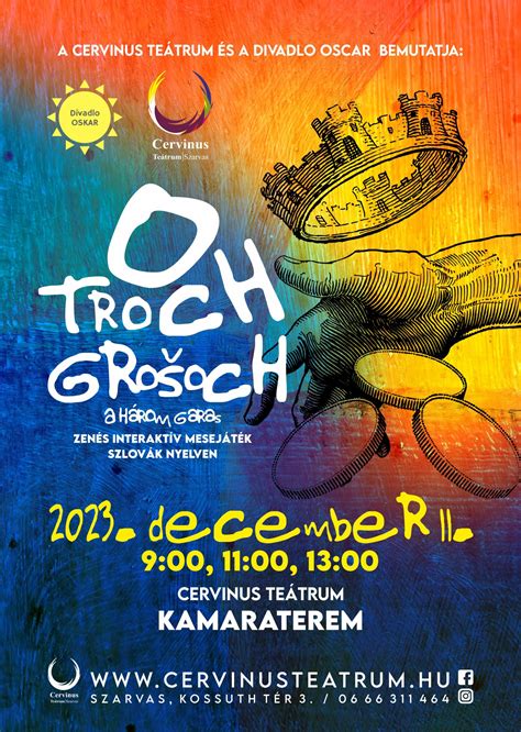 Infografika o troch typoch starnutia