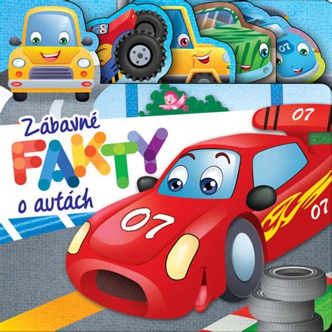 Interiér autoumyvárne s klientmi pracujúcimi na autách