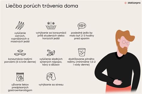 Liečba porúch správania