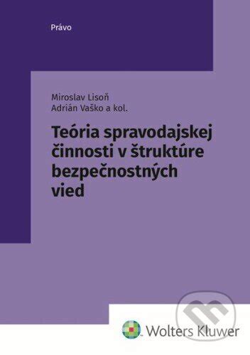 Historický prehľad zmien v štruktúre a činnosti Hudobného fondu