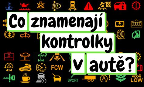 ikona upozornenia na chyby