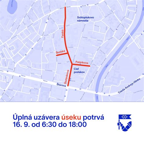 Diagram príčinnej súvislosti medzi konaním a škodou