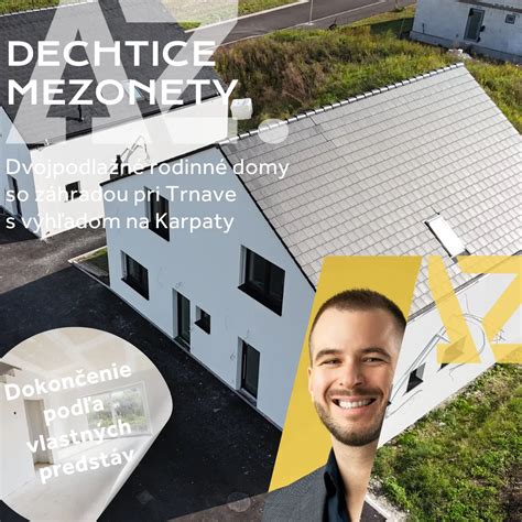 Pomer rozdelenia príjmov v rodinnom rozpočte