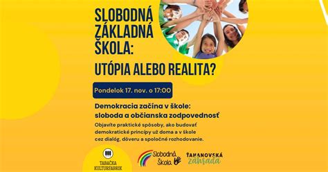 Ilustrácia: Detský úraz v škole a zodpovednosť za bezpečnosť žiakov
