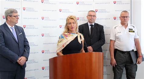 Zvýšenie hranice príjmu pre bezplatnú právnu pomoc