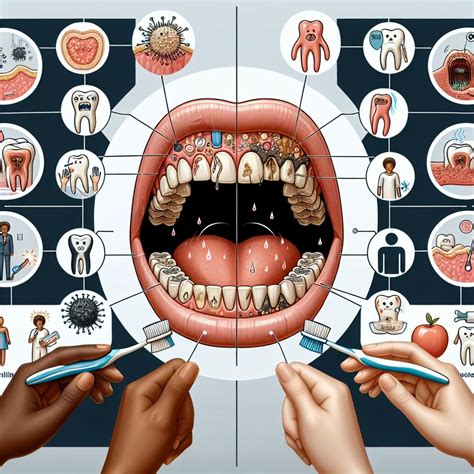 Infografika o anatómii človeka a dôležitosti hygieny