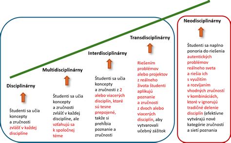 Infografika: Interdisciplinárny prístup v psychopédii
