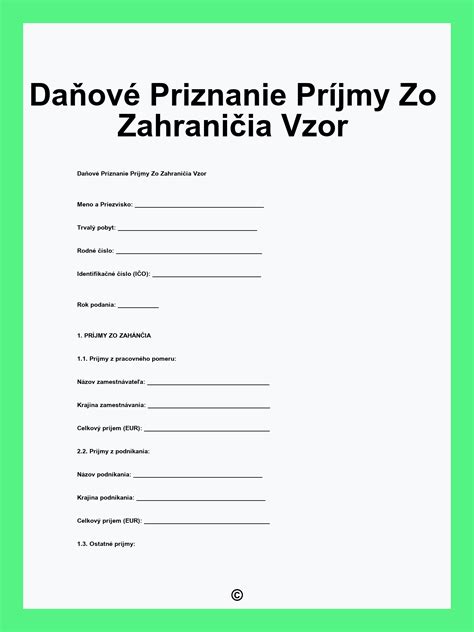 Ilustrácia: Podmienky pre priznanie štatútu nezaopatreného dieťaťa