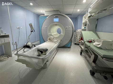 Tabuľka kompatibility rôznych typov implantátov s MR vyšetrením