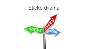 Etické dilemy v ošetrovateľstve psychiatrických pacientov