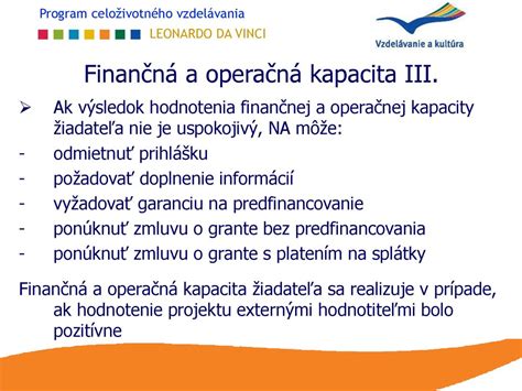 Finančná ochrana v prípade invalidity