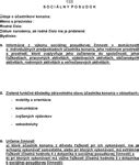 Diagram: Proces integrovanej posudkovej činnosti