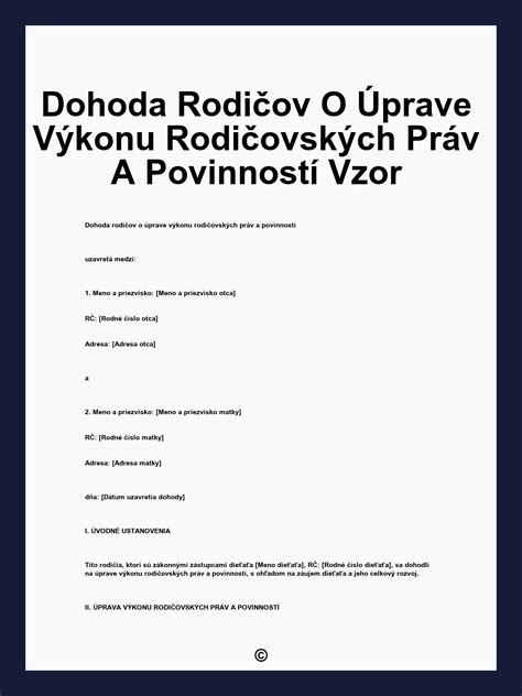 Pár diskutujúci o rozdelení rodičovských povinností
