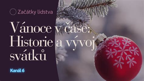 Vývoj vianočného príspevku v čase