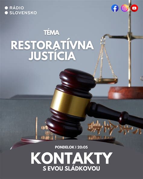 Rola advokáta v právnom systéme