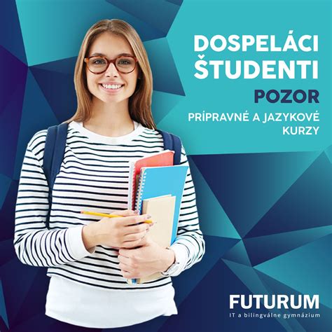 Obrázok: Skupina študentov počas praktickej časti opatrovateľského kurzu