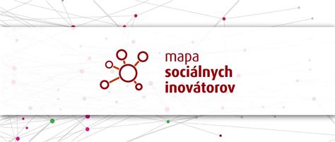 Mapa zariadení sociálnych služieb pre ľudí s mentálnym postihnutím v Slovenskej republike