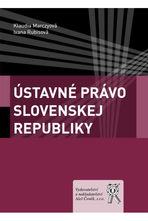 Diagram: Ústavné právo na právnu pomoc