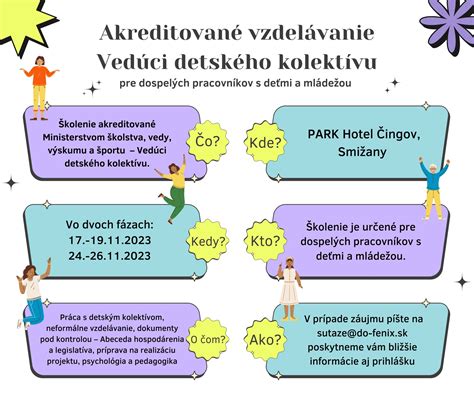 Ilustrácia malého detského kolektívu v útulnom prostredí