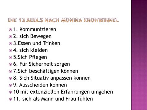 Monika Krohwinkel portrét
