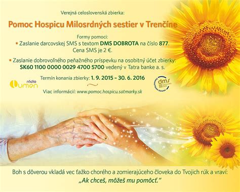 Mapa s označením Hospicu Milosrdných sestier v Trenčíne