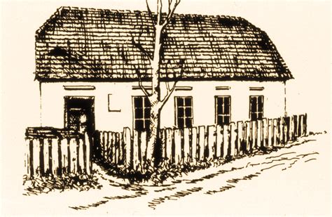 Historická ilustrácia pikniku v 18. storočí