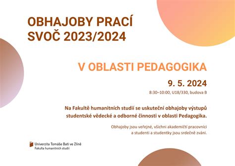 Možnosti obhajoby obvineného
