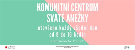 Kalendár podávania žiadostí o ubytovanie v študentských domovoch