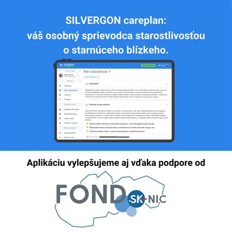 Ilustračná fotografia rodiny pri starostlivosti o blízkeho