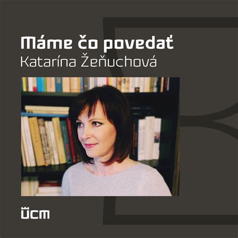 Model vedeckého výskumu