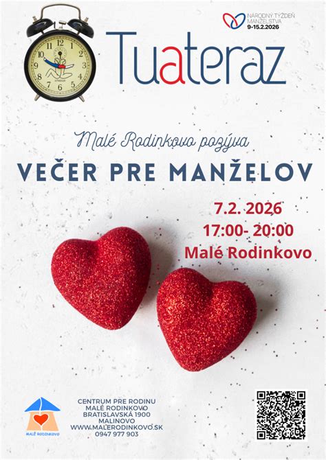 Daňové zvýhodnenia pre manželov