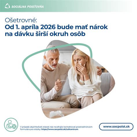 Grafika zobrazujúca možnosti výplaty dôchodku