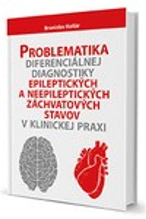 Schéma: Prehľad diferenciálnej diagnostiky ťažkého mentálneho postihnutia