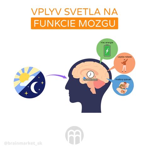 Infografika: Vplyv senzorických deficitov na kognitívne funkcie