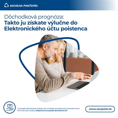 Schéma ochrannej lehoty a jej dĺžky