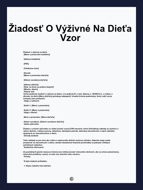 Náhradné výživné