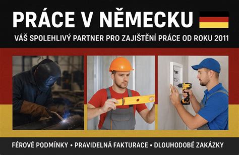 Modely opatrovania v Nemecku