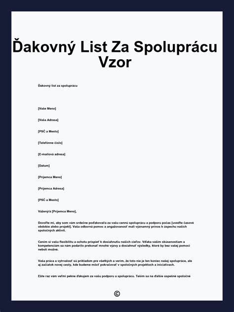 Učiteľ odovzdáva ďakovný list